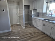 Photo - 1378 Yale Pl Unit A