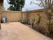 Photo - Del Mar Single Family Home- Just in Time for Summer!