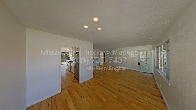 Photo - 721 Eucalyptus Ave