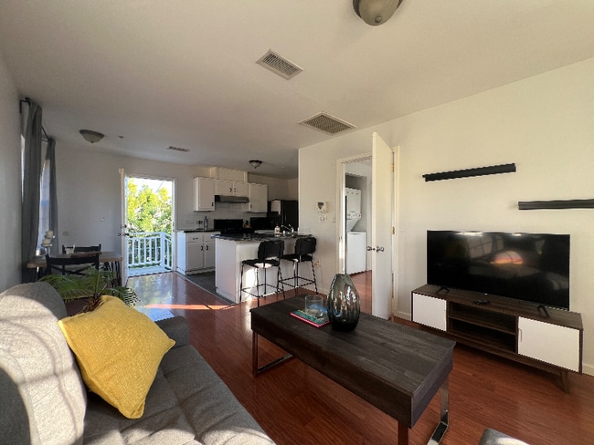 Photo - 2078 El Sereno Ave Apartment