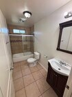 Photo - 346 E 75th St