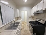 Photo - 3921 Walton Ave