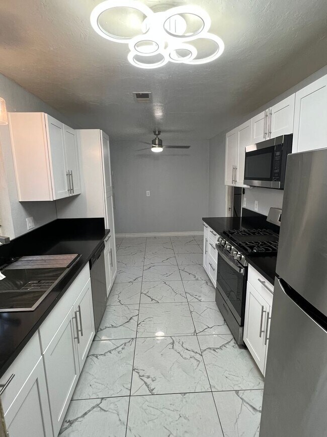 Photo - Huge 2 story 8 bed room Home: a hop and a skip from SDSU! You will never be late to class!