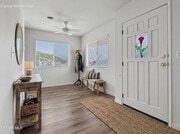 Photo - 2485 E Hillcrest Dr