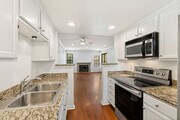 Photo - 12059 Alta Carmel Ct