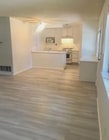 Photo - 3017 Knollwood Ave Condo
