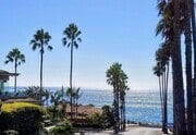 Photo - 2BR Apartment Steps from Windansea Beach Unit 6510 La Jolla Blvd