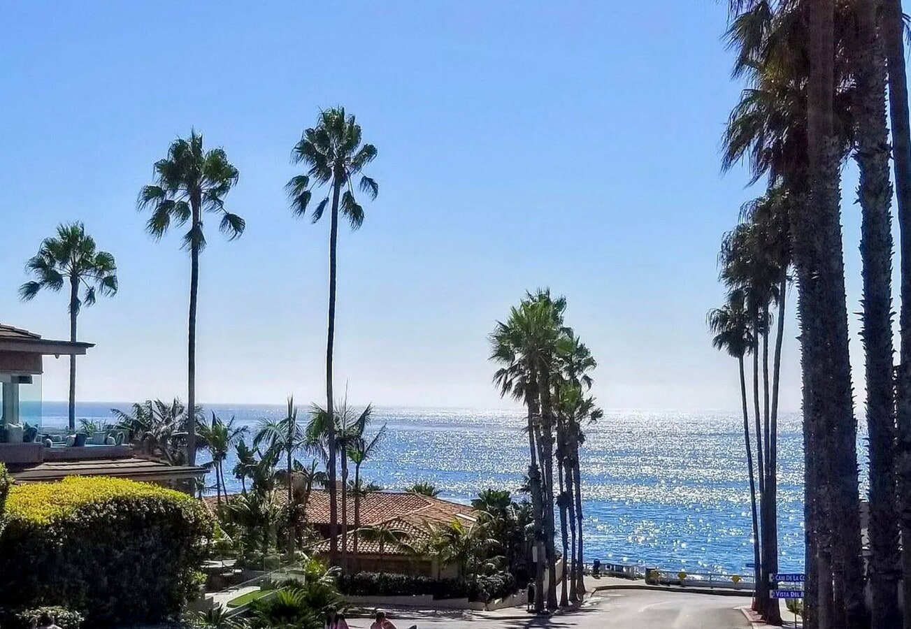 Photo - 2BR Apartment Steps from Windansea Beach Unit 6510 La Jolla Blvd