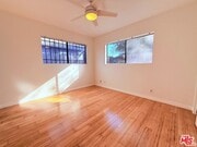 Photo - 1531 Cabrillo Ave House