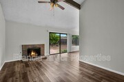Photo - 929 Mulberry Dr