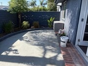Photo - 7006 E El Paseo St