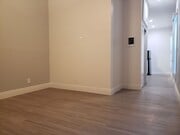 Photo - 3665-3669 1st Ave. Apartment Unit 3669B