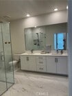 Photo - 16175 Dawn Wy Condo Unit 108