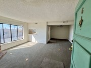 Photo - 1444 Centinela Ave Apartment Unit 6