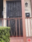 Photo - 8261 Crenshaw Dr
