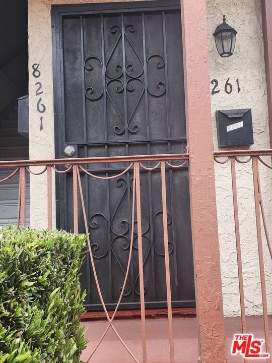 Photo - 8261 Crenshaw Dr