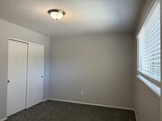 Photo - 18938 Live Oak St