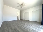 Photo - COMING SOON! BEAUTIFUL 3 BEDROOM 2 BATH PALM SPRINGS POOL HOME!