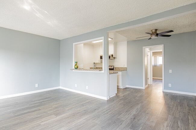 Photo - Marquis Property Inv.