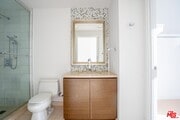 Photo - 900 W Olympic Blvd Unit 37B