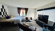 Photo - 620 N Sweetzer Ave