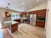 Photo - 904 Sky Meadow Pl