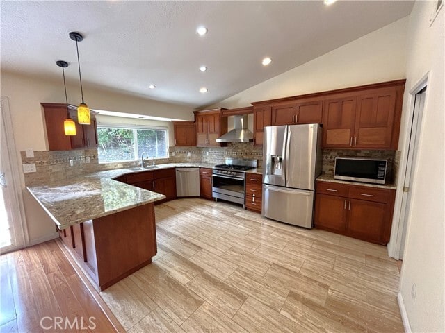 Photo - 904 Sky Meadow Pl