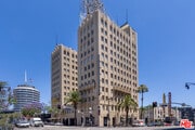 Photo - 6253 Hollywood Blvd Condo Unit 501
