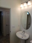 Photo - 5748 Arrowstone Ln Apartment Unit Casita Suite only