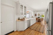 Photo - 401 Terrace Rd