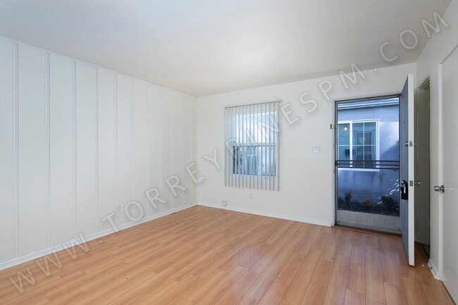 Photo - Charming Attached Cottage in the Heart of PB Unit 1406 1/2