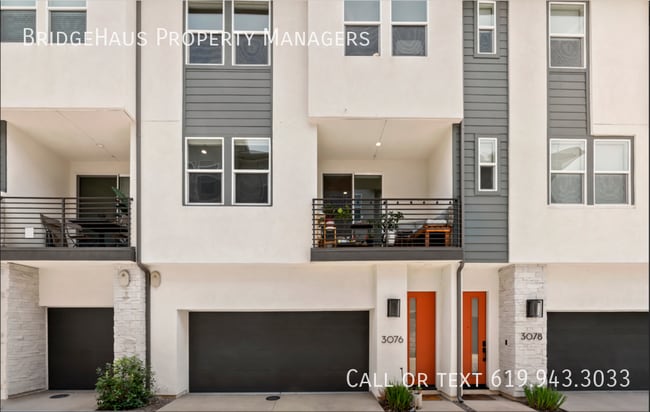 Building Photo - 3076 Marquee Wy Rental