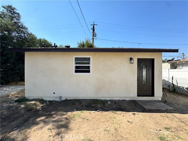Photo - 615 W 27th St House