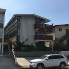 Photo - 452 Rosecrans Ave Apartments Unit B