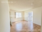 Photo - 14612 Osage Ave Unit 3