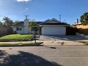 Photo - Remodeled Santa Barbara Shores Home in Prime Coastal Location