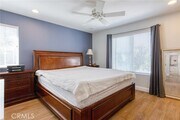 Photo - 50 Sapphire Townhome
