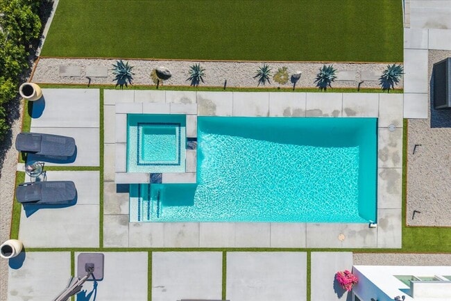 Building Photo - 11635 Upland Way