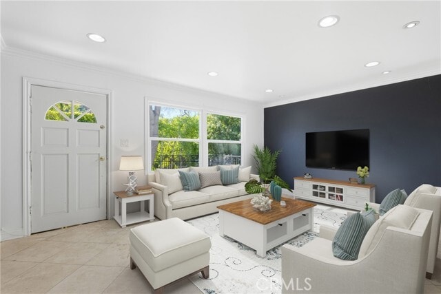 Photo - 8123 Amor Rd