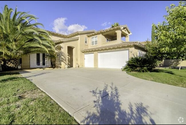 Building Photo - 12644 Footman Ln Rental