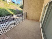 Photo - 9689 Vía Torino