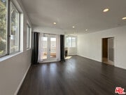 Photo - 120 S Crescent Dr Unit 102