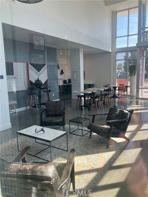 Photo - 11405 Chandler Blvd Unit 516