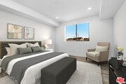 Photo - 3632 Keystone Av Apartment Unit 302