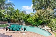 Photo - 19312 W Yolie Ln