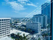 Photo - 525 E Seaside Way Unit #1702