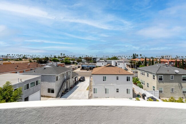 Photo - 607 S Gertruda Ave