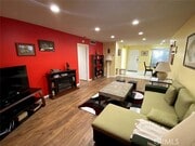 Photo - 250 E San Jose Rd Unit 63