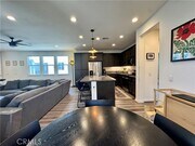 Photo - 10577 Cannon Dr
