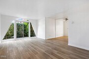 Photo - 8025 Redlands St